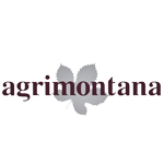 Agrimontana