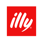 logo-illy
